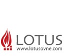 Lotus A/S