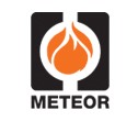 Meteor Herning A/S