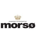 Morsø Jernstøberi A/S