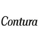 Contura
