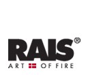 Rais A/S
