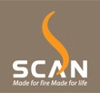 Scan A/S