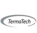 Termatech A/S