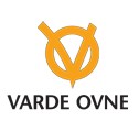 Varde Ovne A/S