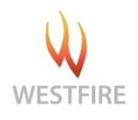 Westfire A/S