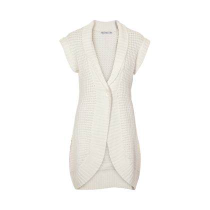 OCCUPIED NAJA VEST 012013