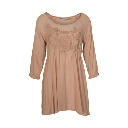 OCCUPIED NANNA TUNIC 012019 SR