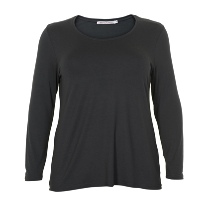 STUDIO TRINE T-SHIRT L/S 061713