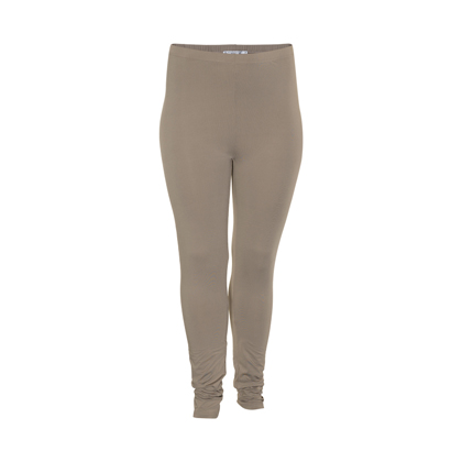 STUDIO HENNA LEGGINGS 062006