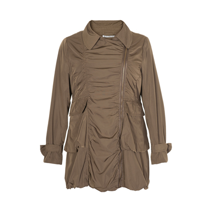 STUDIO KARLA JACKET 062008