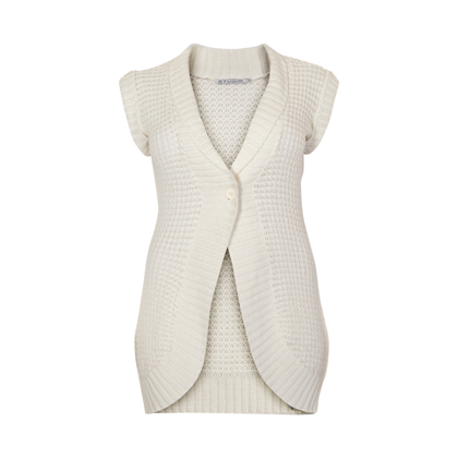 STUDIO NAJA VEST 062013