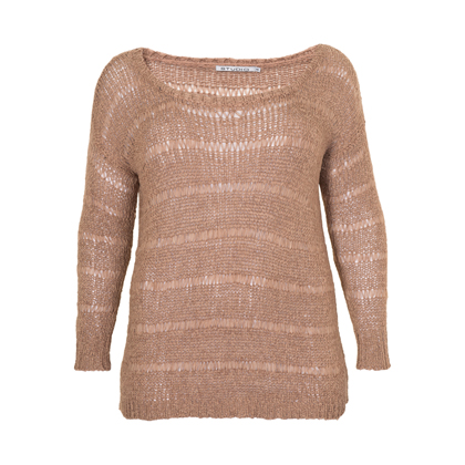 STUDIO KATRINE PULLOVER 062017