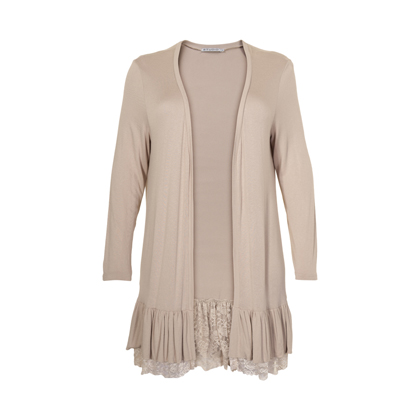 STUDIO RUTH CARDIGAN 062021
