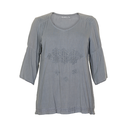 STUDIO MALOU TUNIC 062024