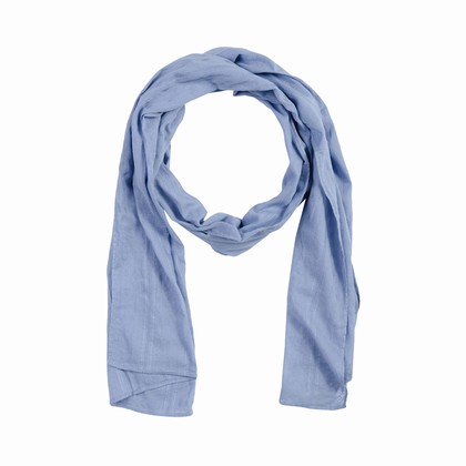 KAFFE VERA SCARF 51960