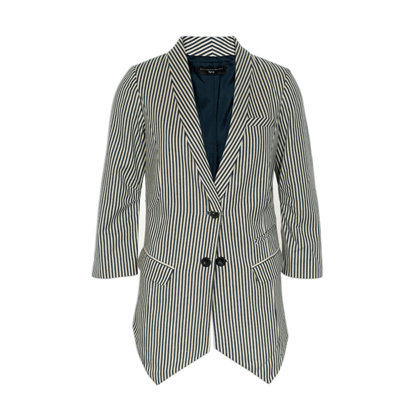 From Lou Salka Blazer 31012