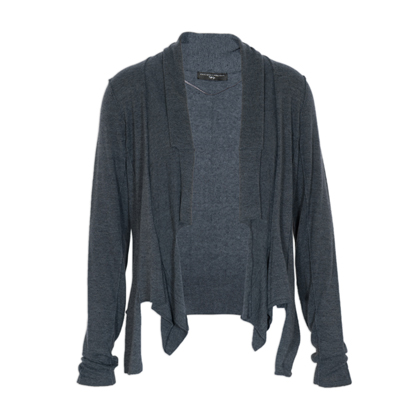 From Lou Jade Cardigan 31018