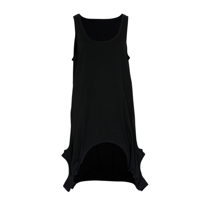 From Lou Mille Dress 31046