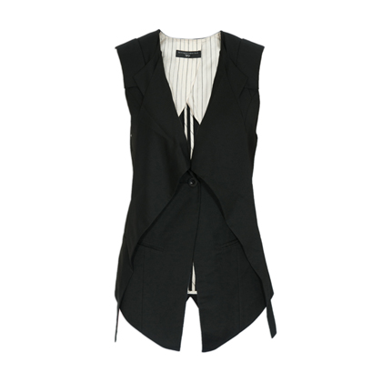 From Lou Dalia Vest 31066
