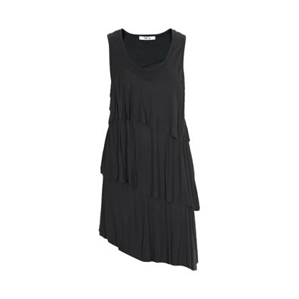 DESIGNERS MARKET CHRISTIANE TANKKJOLE 31501