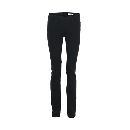 FROM LOU PIL LEGGINGS 31505