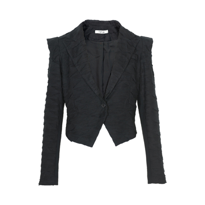 FROM LOU HILLERY BLAZER 31510