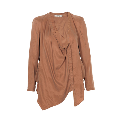 DESIGNERS MARKET FIOLA BLAZER 31522