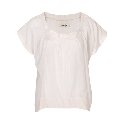 FROM LOU SOFIA TOP 31546