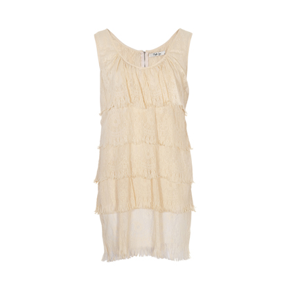 FROM LOU ALMA DRESS 31572