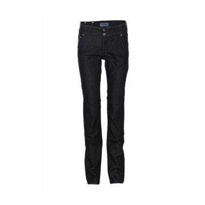 Kön og Mön Fresh Jeans Custom