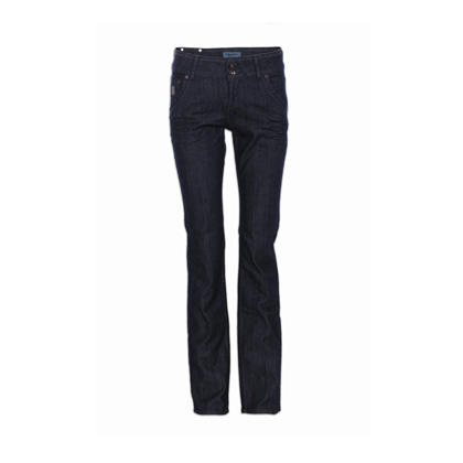 Kön og Mön Items Jeans Custom