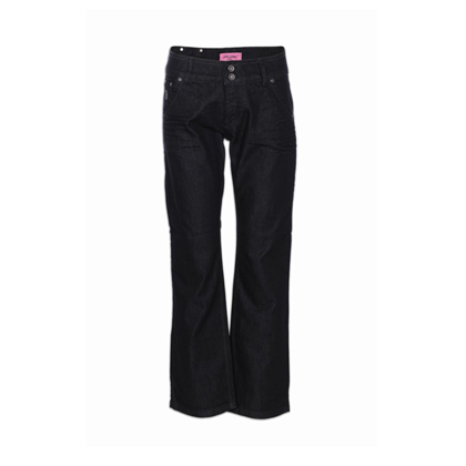 Kön og Mön Fresh Jeans Round
