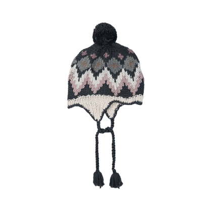 KAFFE SUSANNE HUE 51756