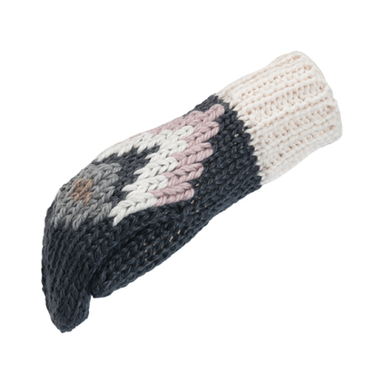 KAFFE SUSANNE LUFFER 51758