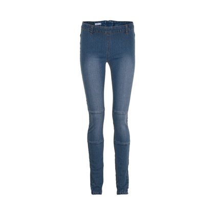 KAFFE DORTHE LEGGINGS 52016 BD