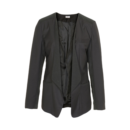 KAFFE LEA BLAZER 52042