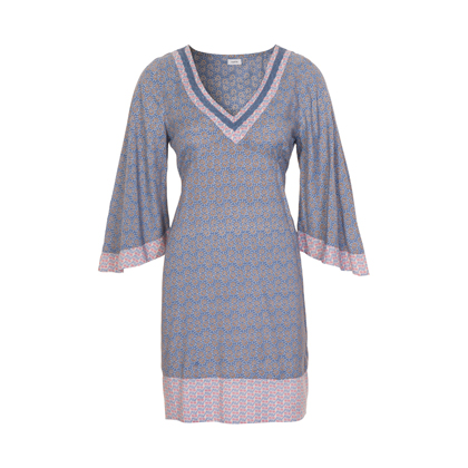 KAFFE 52058 LOTTA KJOLE BB