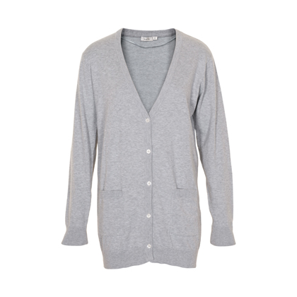 KAFFE 52093 CLAUDIA CARDIGAN GM