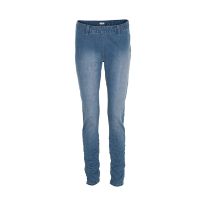 KAFFE DORTHE LEGGINGS 52127