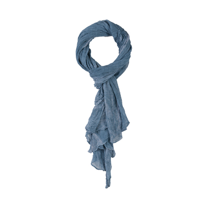 KAFFE MALOU SCARF 52151