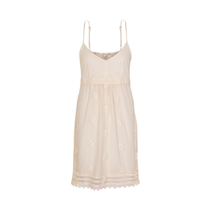 KAFFE RACHEL KJOLE 52240