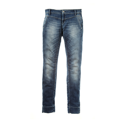 KÖN & MÖN CATINA CUSTOM JEANS 72267