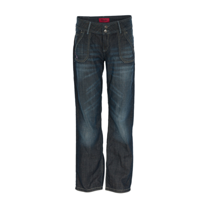 Kön & Mön Likely Jeans 70502
