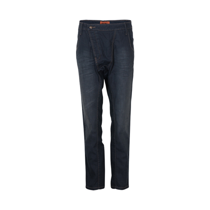 KÖN & MÖN FRAJA BAGGY 71504
