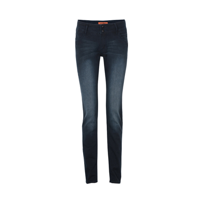 KÖN & MÖN FANNY FREE JEANS 71520 D B