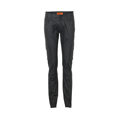 KÖN & MÖN FIE FREE JEANS 71540
