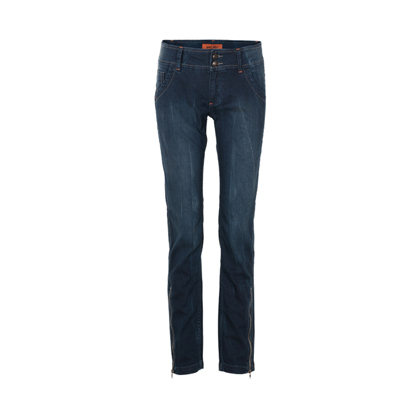 KÖN & MÖN FRIEND FREE JEANS 71543