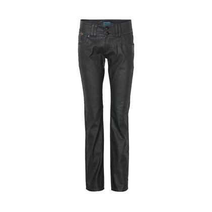 KÖN & MÖN CAMP CUSTOM JEANS 71549