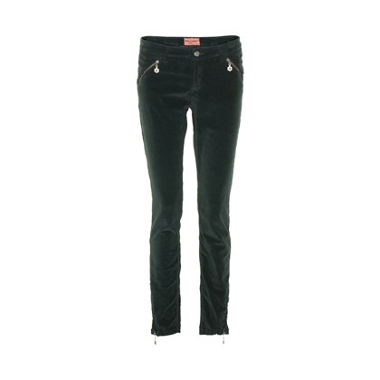 KÖN & MÖN FINU FREE JEANS 71707