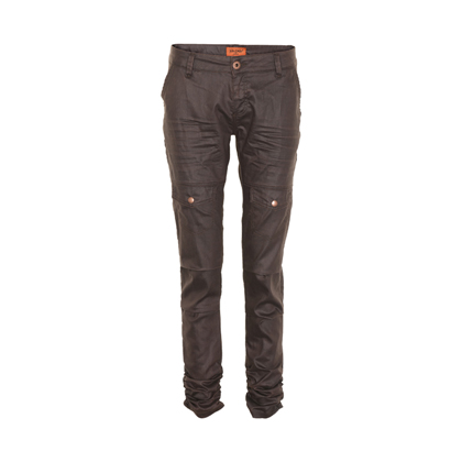 KÖN & MÖN FUN FREE JEANS 71714